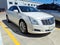 2013 Cadillac XTS Premium