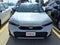 2025 Honda Civic Sedan Hybrid Sport Touring