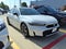 2025 Honda Civic Sedan Hybrid Sport Touring