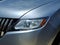 2013 Lincoln MKX FWD 4DR SUV
