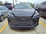 2023 Lexus RX RX 350 Premium