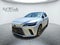 2023 Lexus RX RX 350 PREMIUM PL