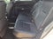 2023 Lexus RX RX 350 PREMIUM PL