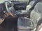 2023 Lexus RX RX 350 PREMIUM PL