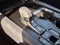 2023 Lexus RX RX 350 PREMIUM PL