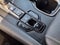 2023 Lexus RX RX 350 PREMIUM PL