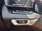 2023 Lexus RX RX 350 PREMIUM PL