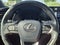 2023 Lexus RX RX 350 PREMIUM PL