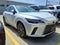 2023 Lexus RX RX 350 PREMIUM PL