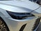 2023 Lexus RX RX 350 PREMIUM PL