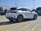 2023 Lexus RX RX 350 PREMIUM PL