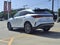 2023 Lexus RX RX 350 PREMIUM PL