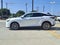 2023 Lexus RX RX 350 PREMIUM PL