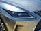 2021 Lexus RX RX 350