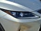 2021 Lexus RX RX 350