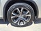 2021 Lexus RX RX 350