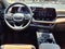 2025 Chevrolet Equinox AWD ACTIV