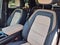 2025 Chevrolet Equinox AWD ACTIV