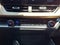2025 Chevrolet Equinox AWD ACTIV