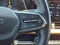 2025 Chevrolet Equinox AWD ACTIV