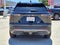 2025 Chevrolet Equinox AWD ACTIV