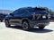 2025 Chevrolet Equinox AWD ACTIV