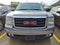 2007 GMC Sierra 1500 SLT