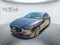2022 Mazda Mazda3 Sedan Select