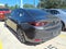2022 Mazda Mazda3 Sedan Select