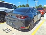 2022 Mazda Mazda3 Sedan Select