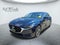 2020 Mazda Mazda3 Sedan 4DR FWD