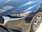 2020 Mazda Mazda3 Sedan 4DR FWD