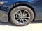 2020 Mazda Mazda3 Sedan 4DR FWD