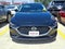 2025 Mazda Mazda3 Sedan 2.5 S Select Sport