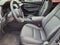 2025 Mazda Mazda3 Sedan 2.5 S Preferred