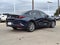 2025 Mazda Mazda3 Sedan 2.5 S Preferred