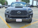 2022 Toyota Tacoma 2WD SR5