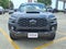 2022 Toyota Tacoma 2WD SR5