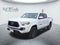 2023 Toyota Tacoma 2WD SR5