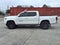 2023 Toyota Tacoma 2WD SR5