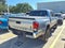 2022 Toyota Tacoma 2WD SR5