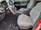 2023 Toyota Tacoma 2WD SR5