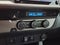 2023 Toyota Tacoma 2WD SR5