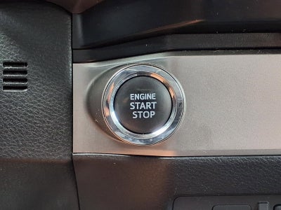 2023 Toyota Tacoma 2WD SR5