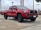 2023 Toyota Tacoma 2WD SR5