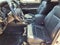 2019 Toyota Tacoma 4WD TRD Off Road