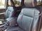 2019 Toyota Tacoma 4WD TRD Off Road