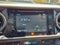 2019 Toyota Tacoma 4WD TRD Off Road