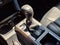 2019 Toyota Tacoma 4WD TRD Off Road
