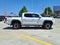 2019 Toyota Tacoma 4WD TRD Off Road